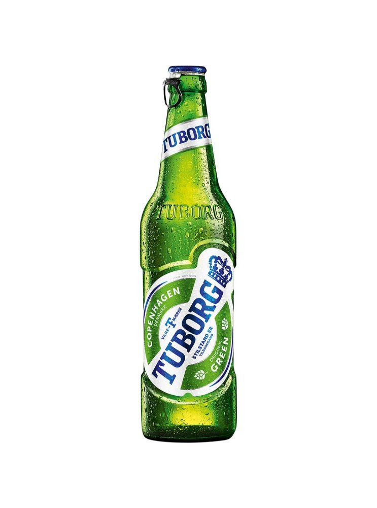 Tuborg