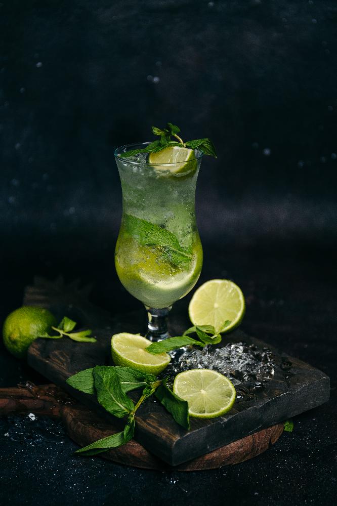 Mojito