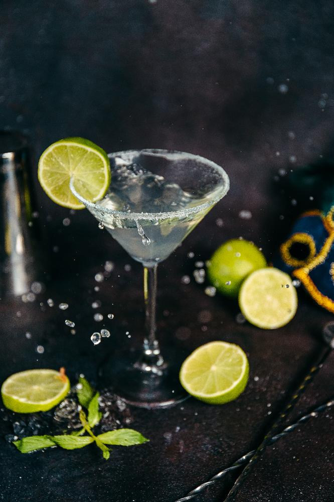 Margaritta 