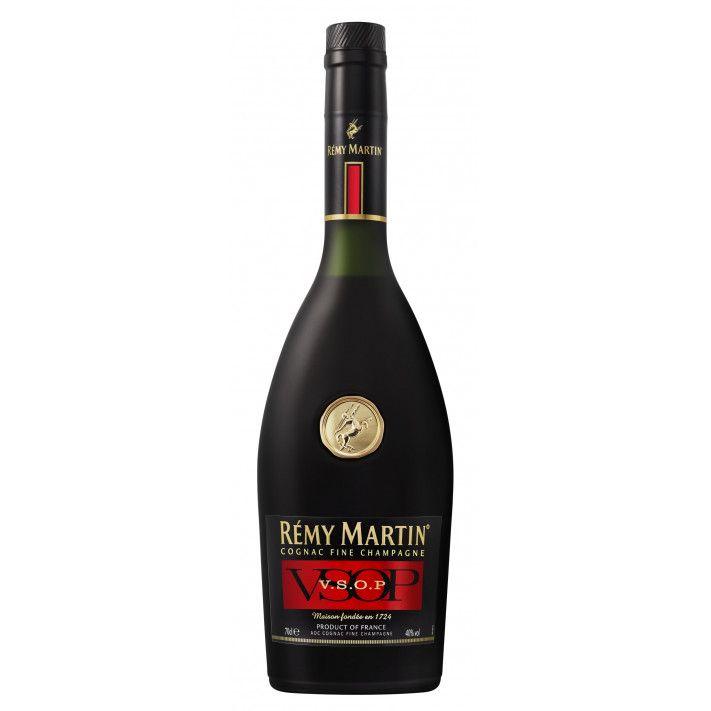 Remy Martin VSOP