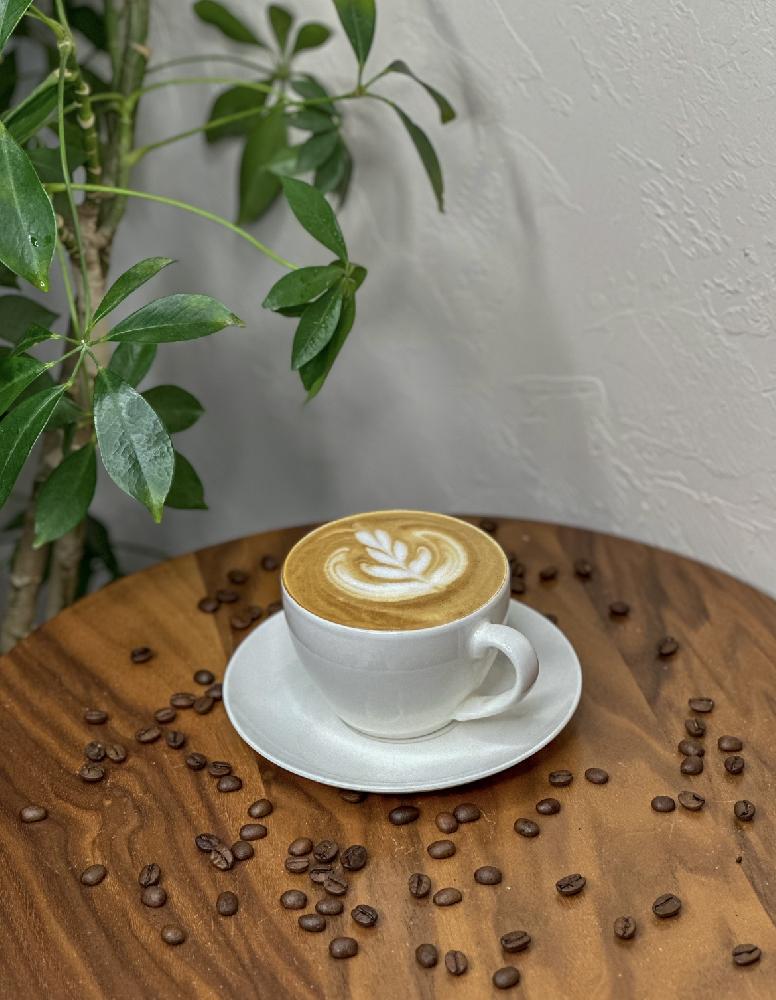 Latte