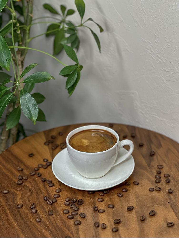 Americano 