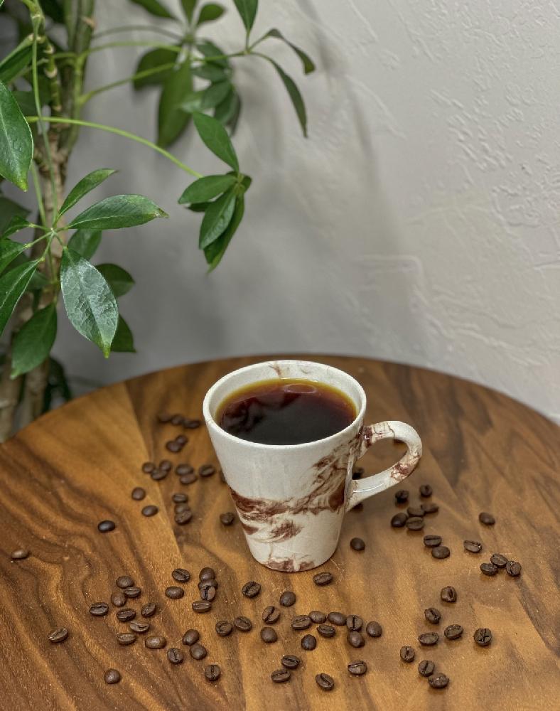 V60 pour over