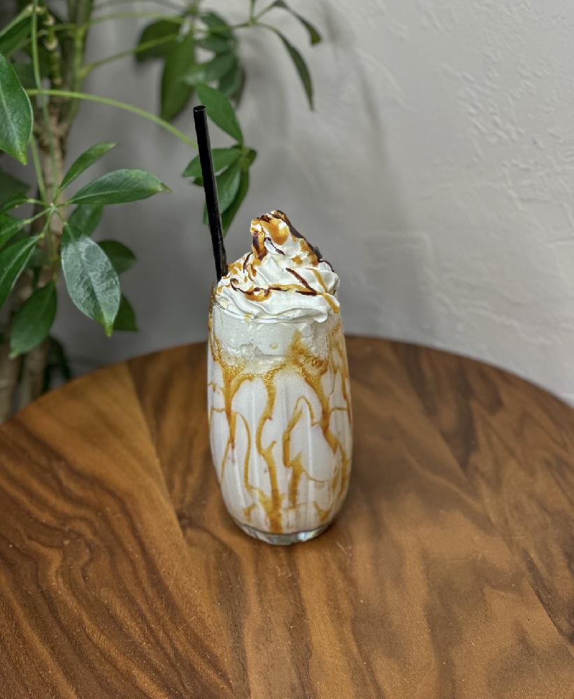Vanilla 