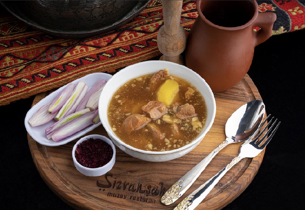 Bakı Pitisi