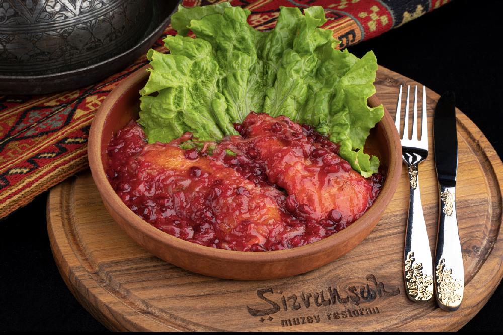 Nərə balığı 