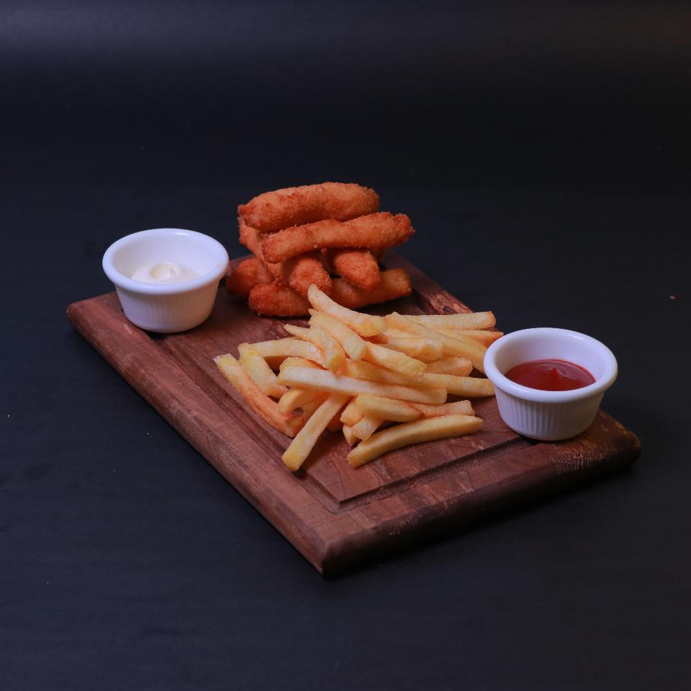 Nuggets 