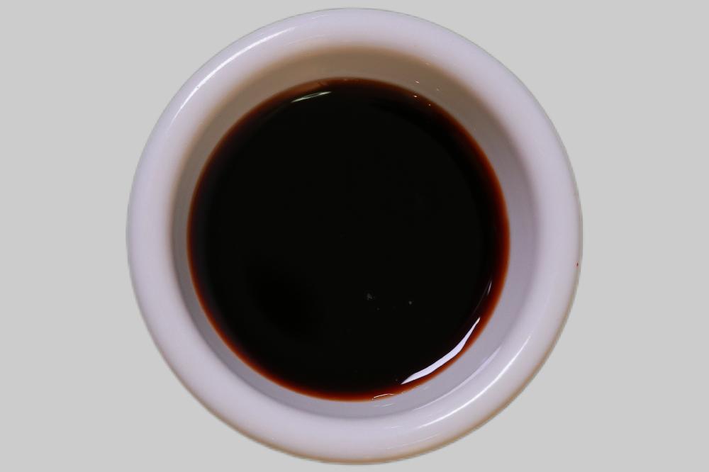 Balsamic