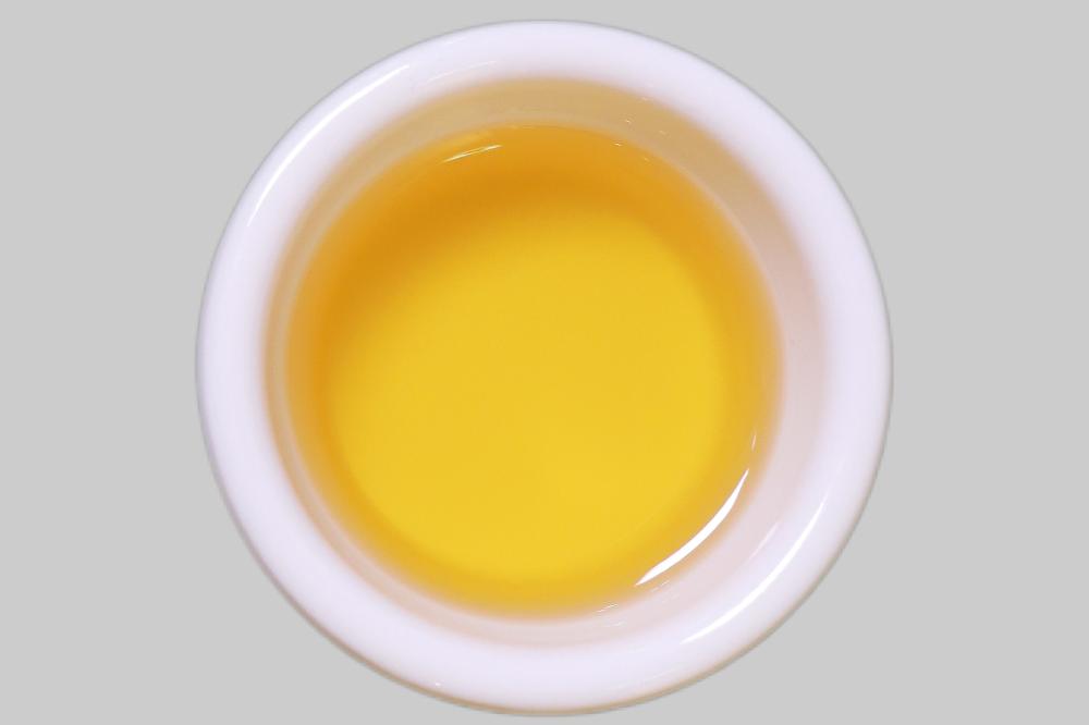 Zeytun yağı