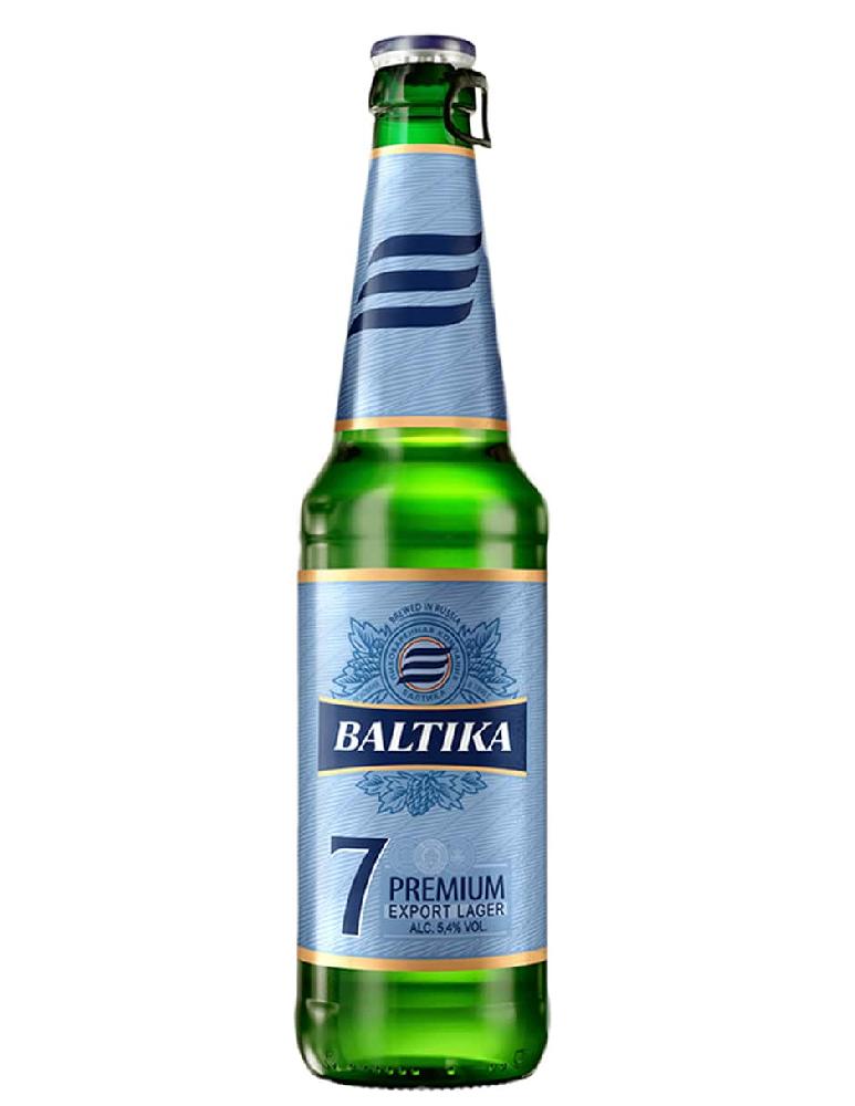 Alkolsuz