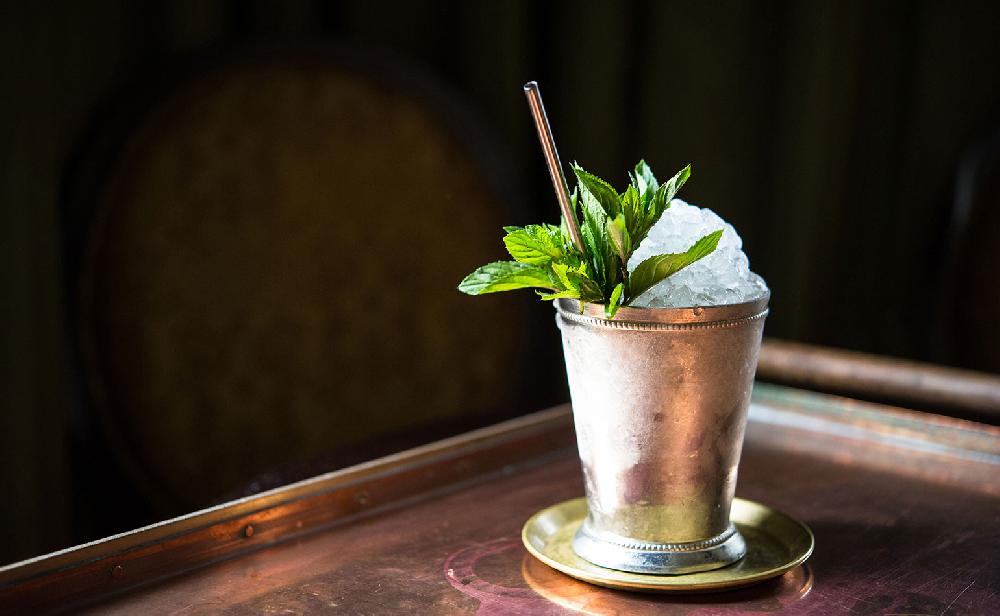 Julep