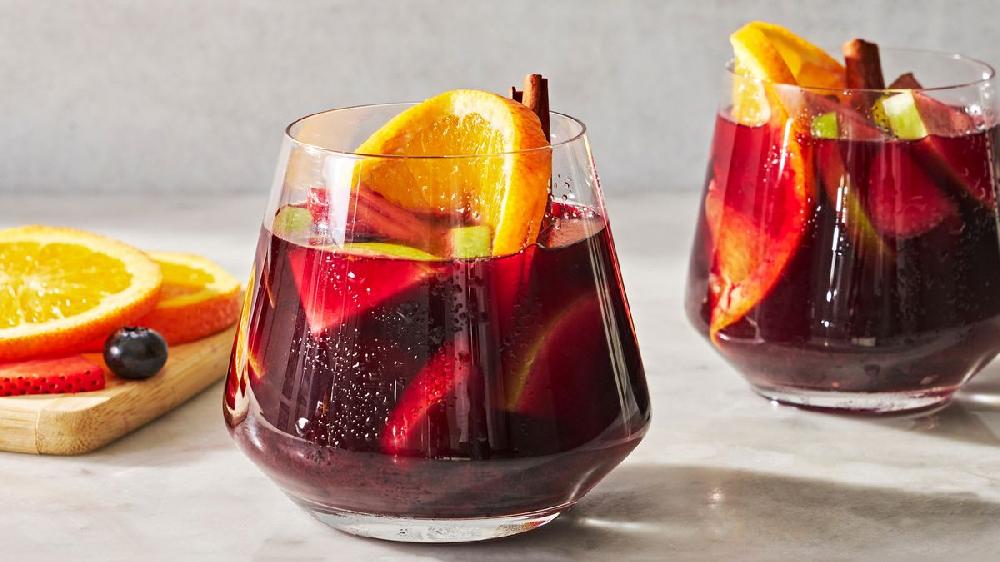 Sangria