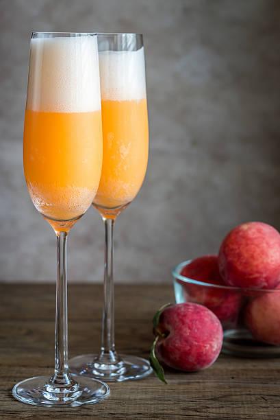 Bellini
