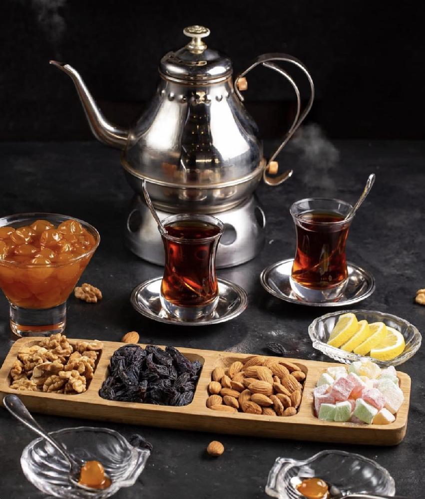 Kiçik dəstgah