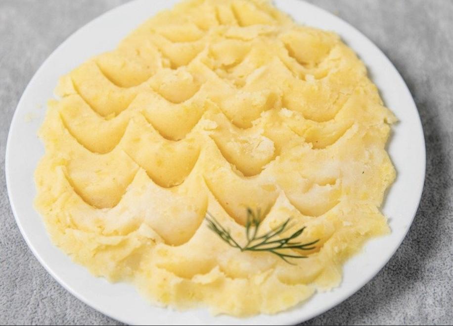 Püre 