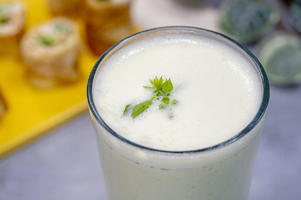 Ayran