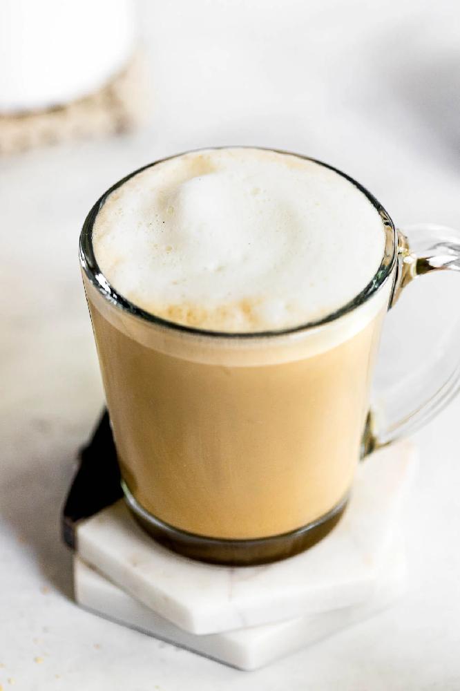 Latte