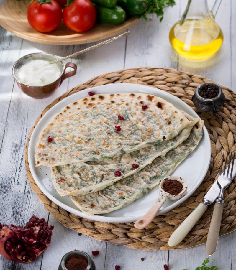 Cincilim göy qutabı