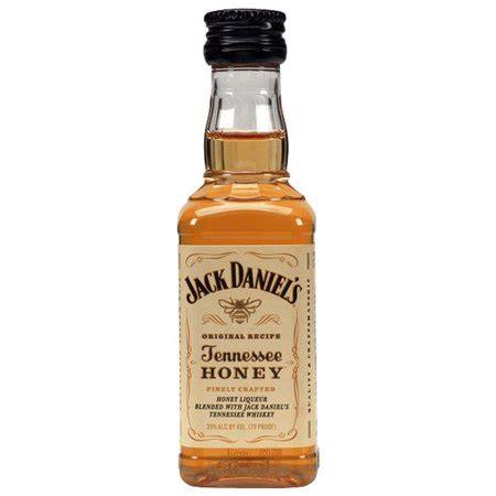 Jack Daniels 