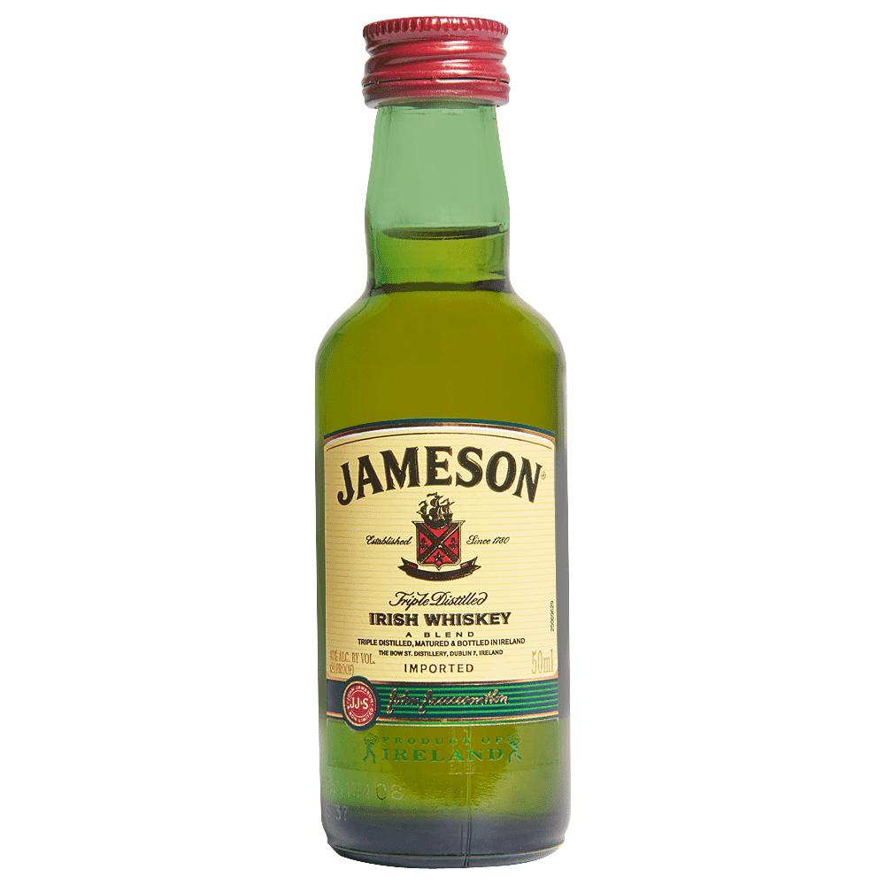 Jameson