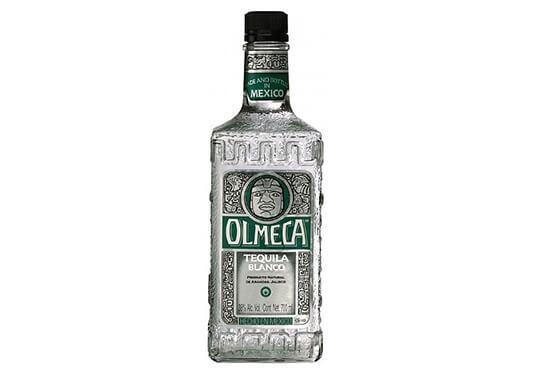Tekila