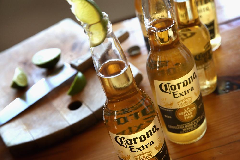 Corona 