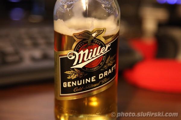 Miller