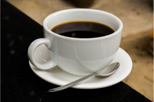 Americano