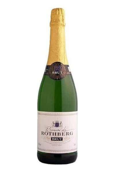 Rothberg White