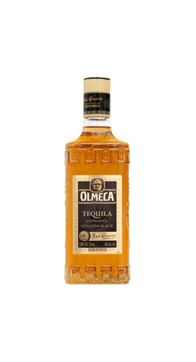 Tekila Olmega Anejo 