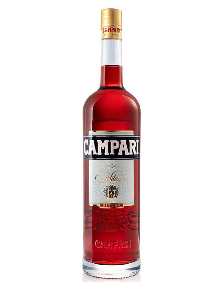 Campari 