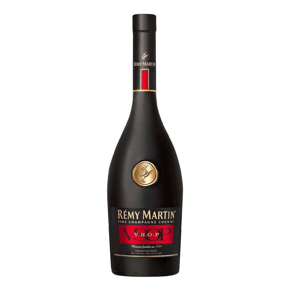 Remy Martin V.S.O.P