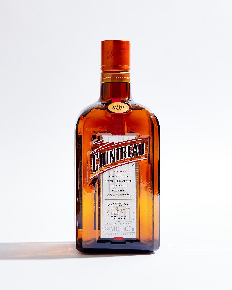 Cointreau 