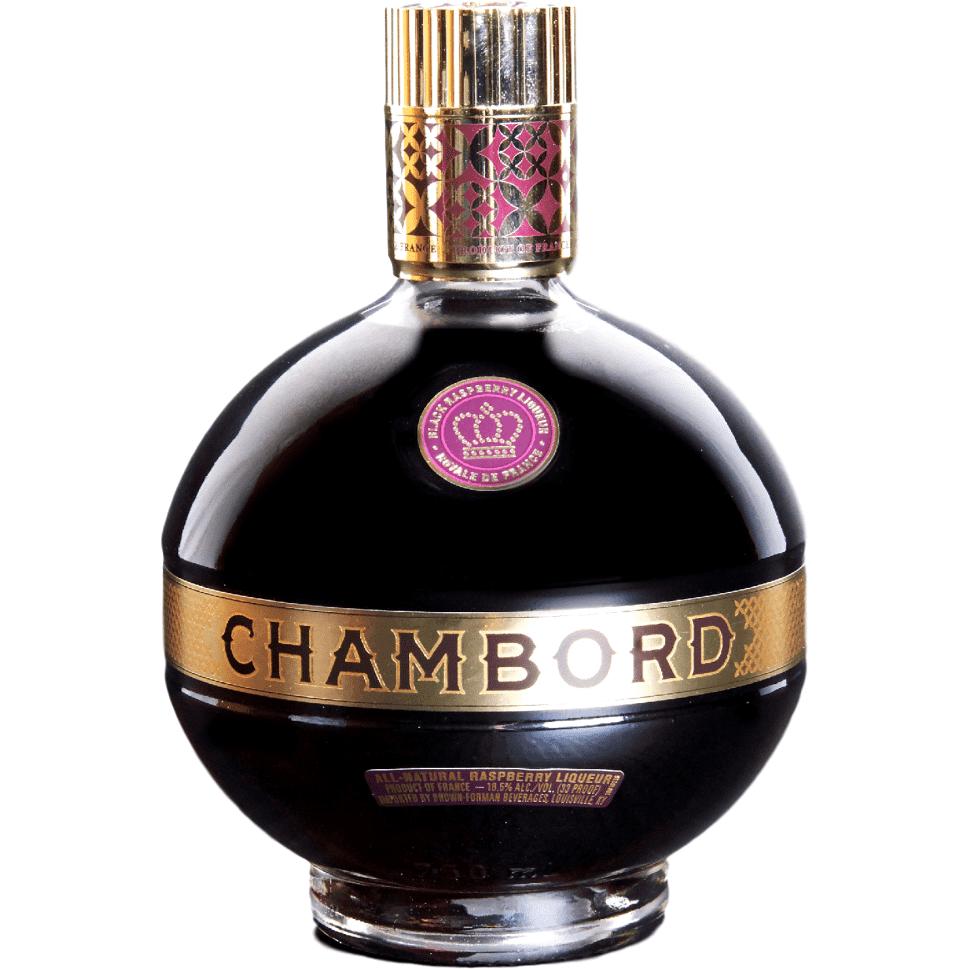 Chambord