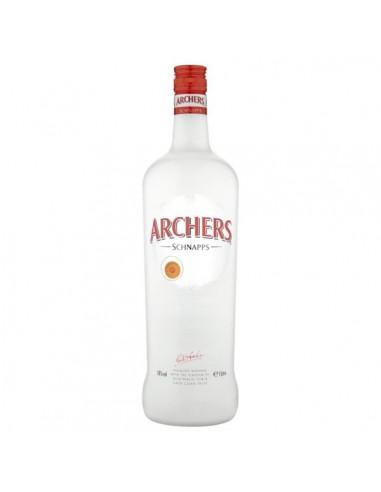 Archers