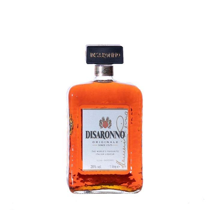 Disaronno Amarertto 