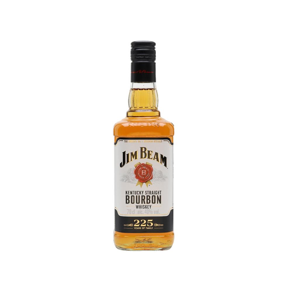 Jim Beam