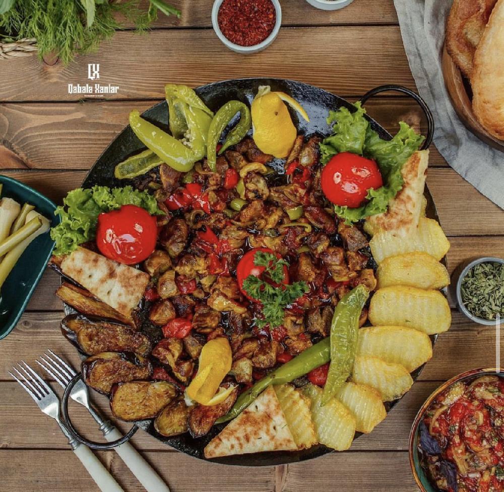 Quzu sacı 
