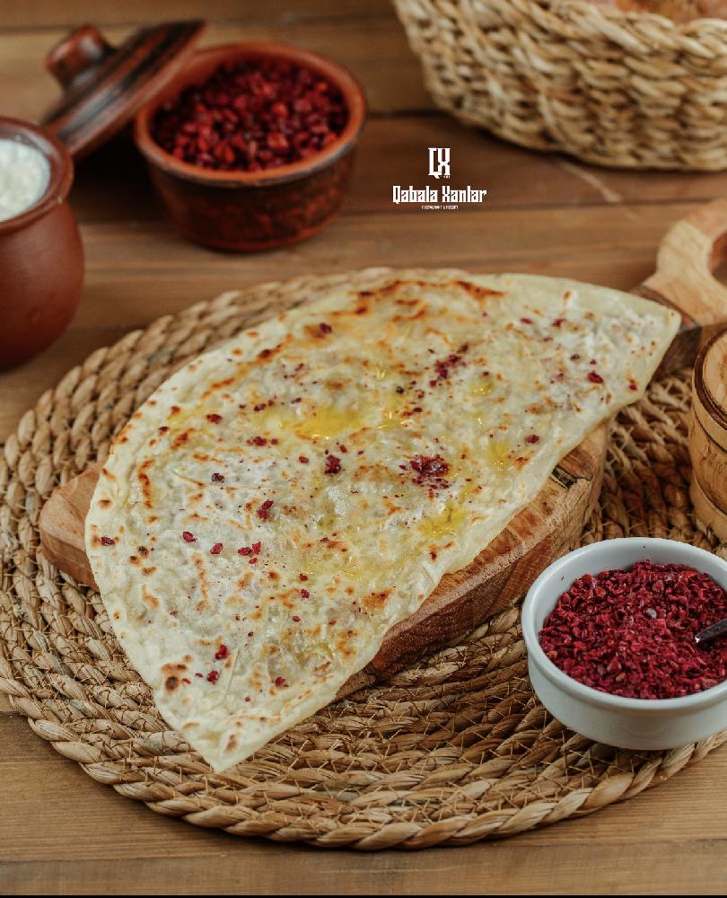 Qutab ət