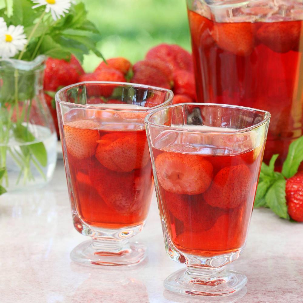 Kompot 
