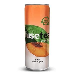 İce tea
