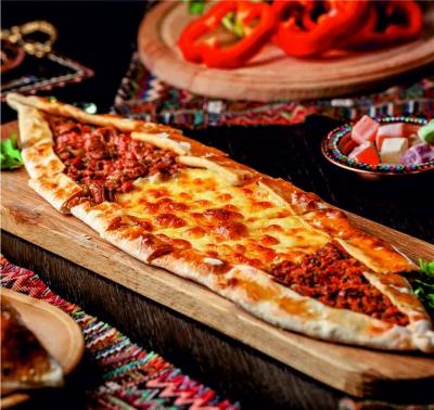 Qarışıq 