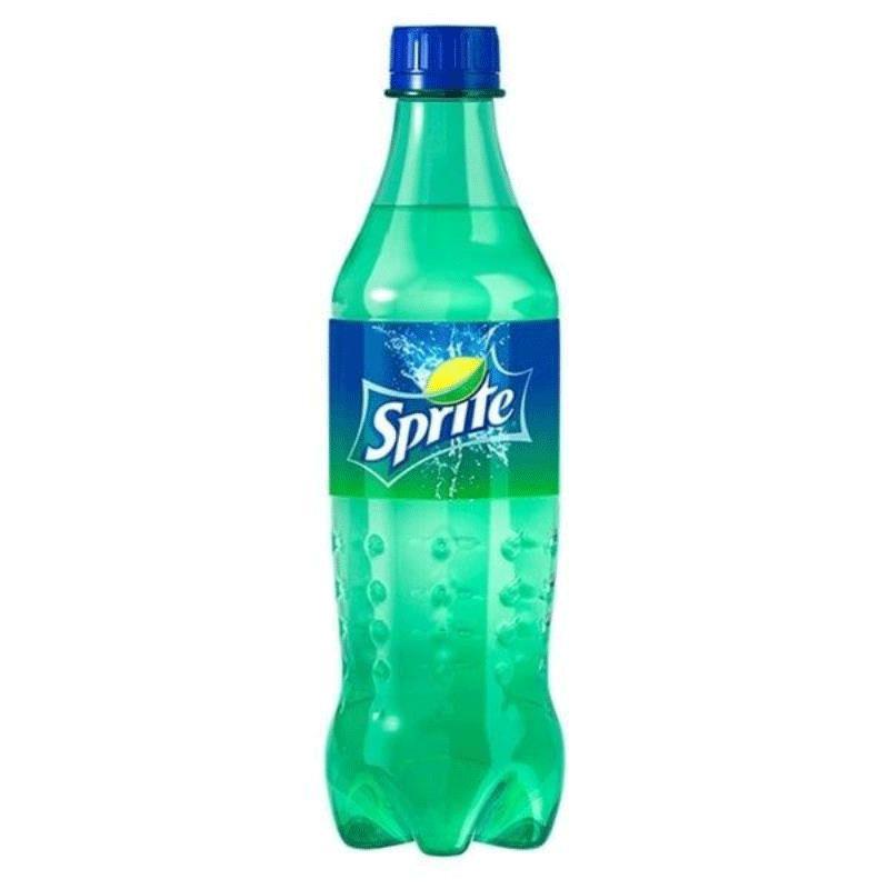 Sprite