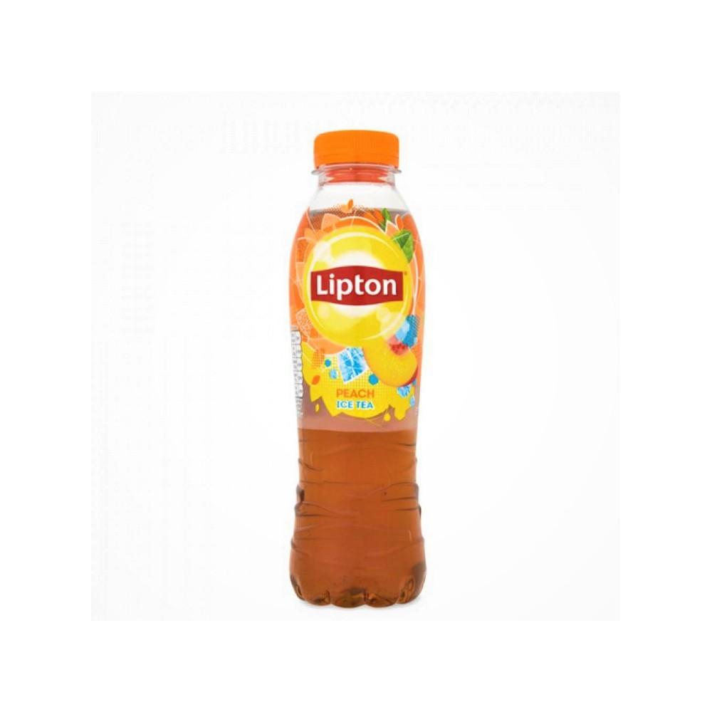 İcetea