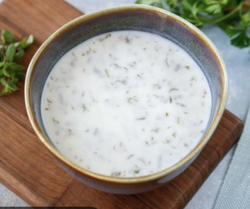 Dovğa 