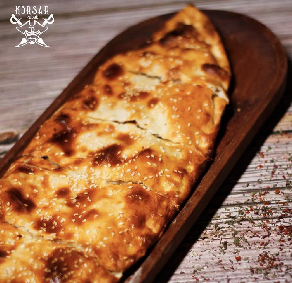 Qapalı 