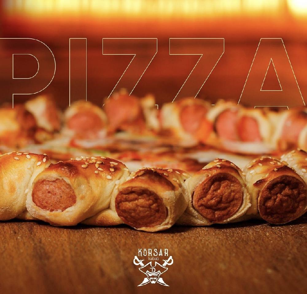 Hotdoq