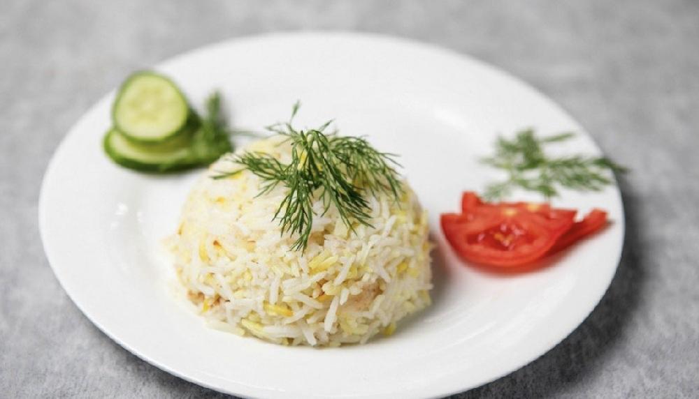 Düyü 