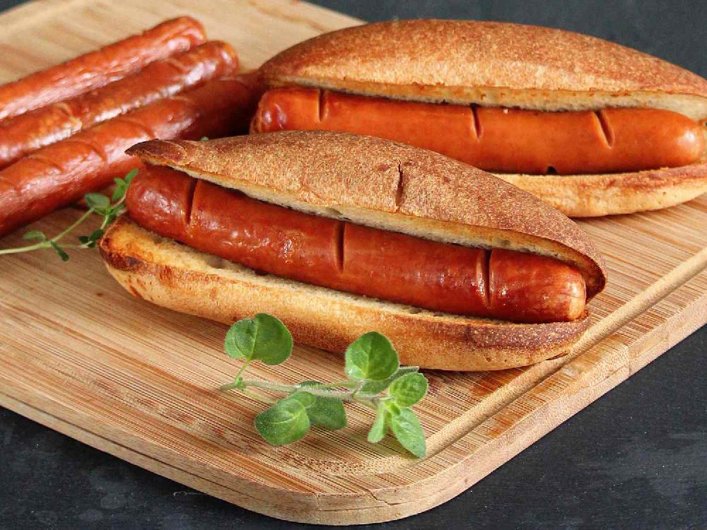 Hotdoq
