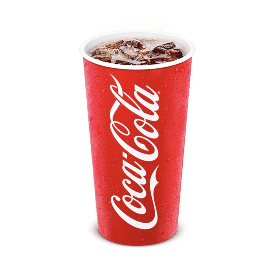 Cola 